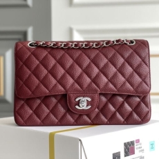 Chanel CF Series Bags